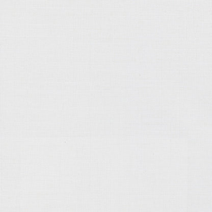 Coburn - Chaise Sofa