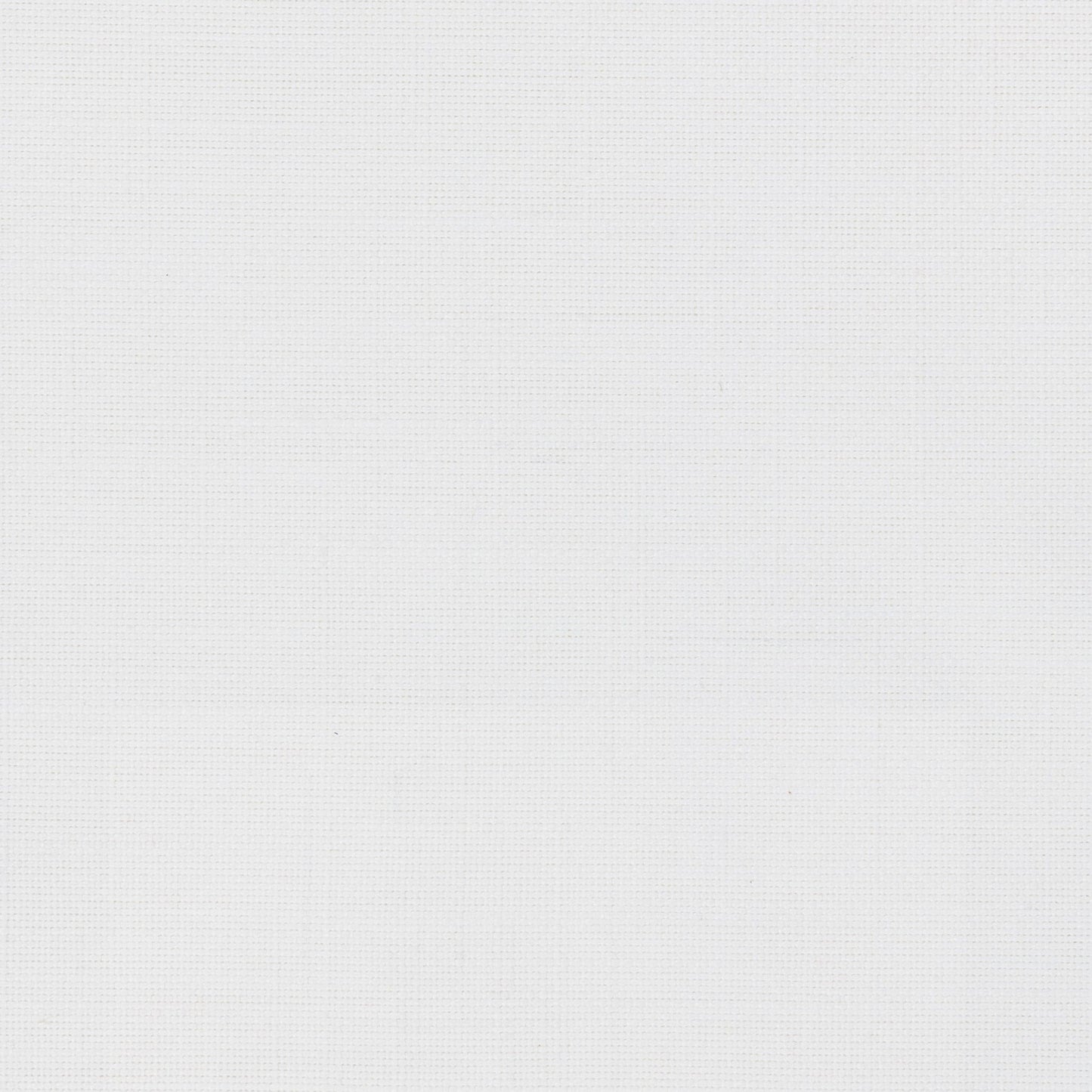 Cassiano - Swivel Chair