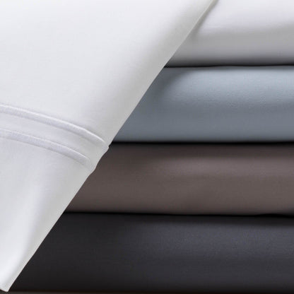 Supima - Split Cotton Sheets