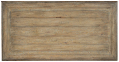 Castella - Writing Desk