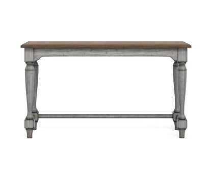 Plymouth - Sofa Table