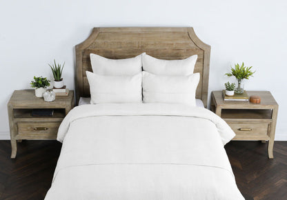 Beaumont - 3 Piece Duvet Set