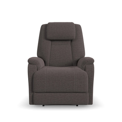 Zecliner Model 3+ - Power Sleep Chair
