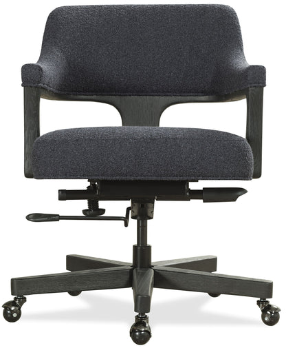 EC - Briar Executive Chair