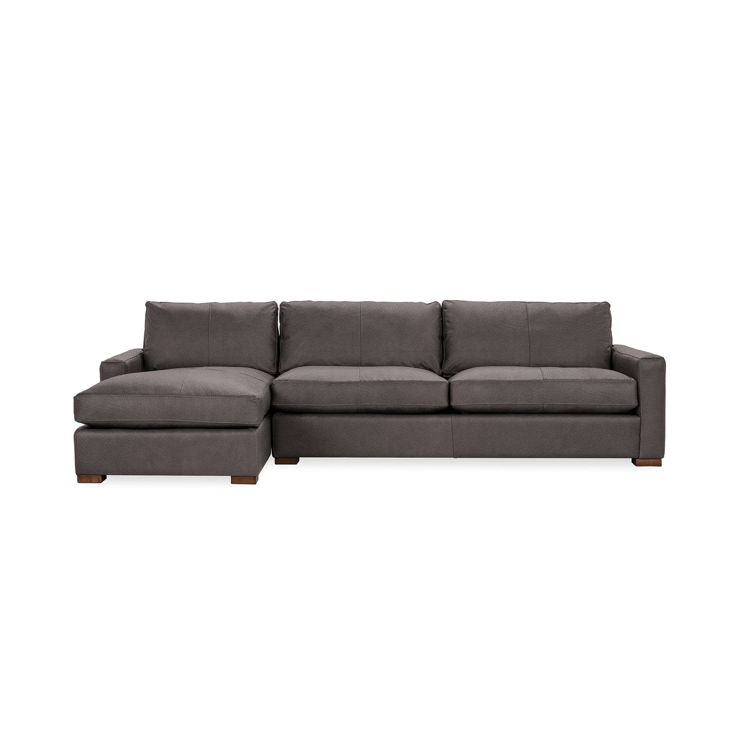 Coburn - Chaise Sofa
