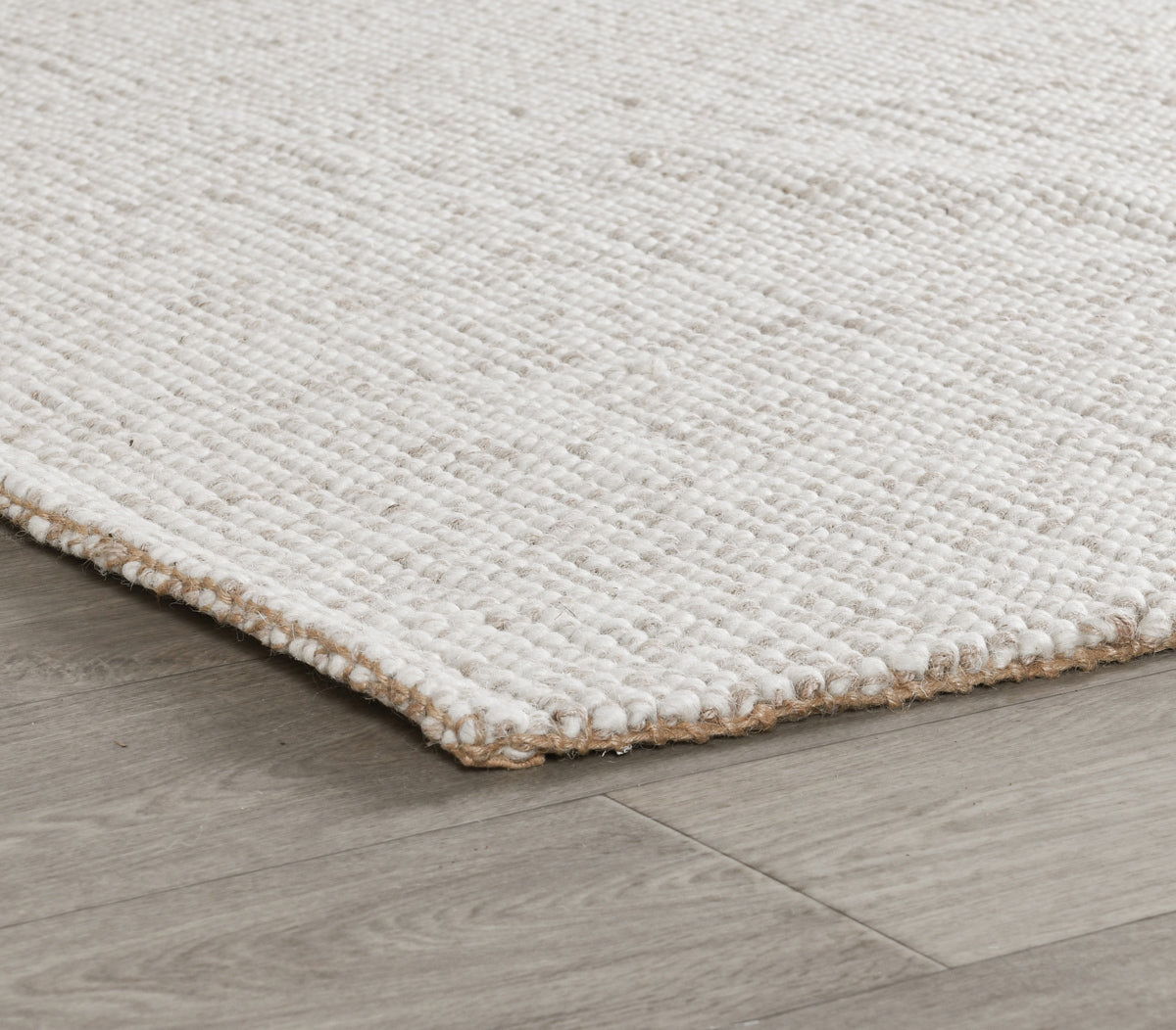 Lisbon - Rug