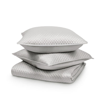 Diamond - Quilt Set