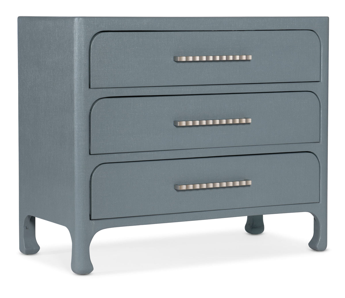 Serenity - Accent Chest