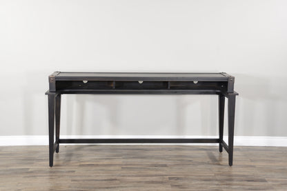 Seal Beach - Living Room Table