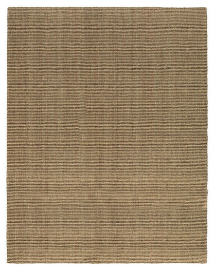 Seagrass - Rug