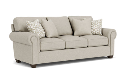 Carson - Sofa