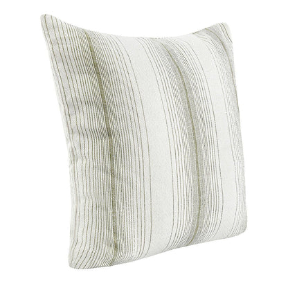 Stillness - ST Theta Pillow