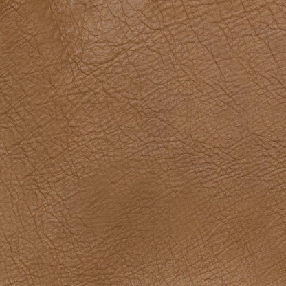 Kipton - Upholstered Corner Sectional