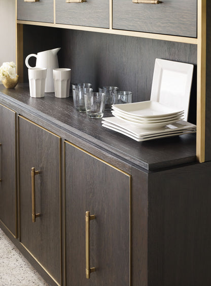 Curata - Buffet / Credenza