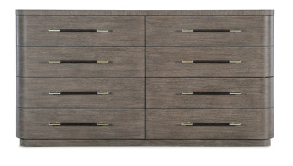 Modern Mood - Dresser