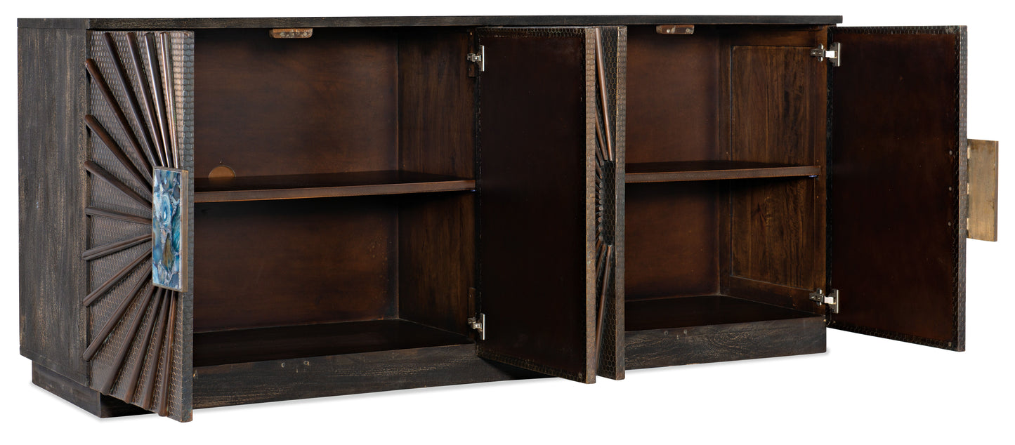 Melange - Tara Credenza