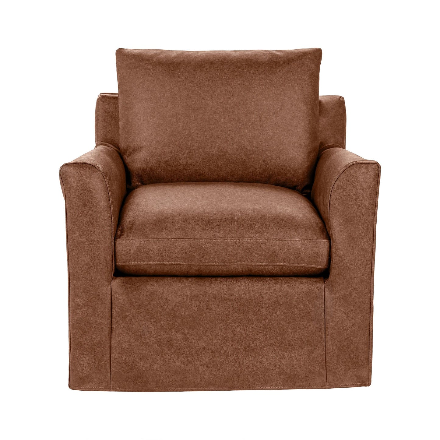 Cassiano - Swivel Chair