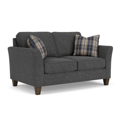 Libby - Loveseat