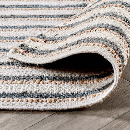 Del Mar - Rug