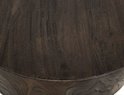 Balam - Living Room Table