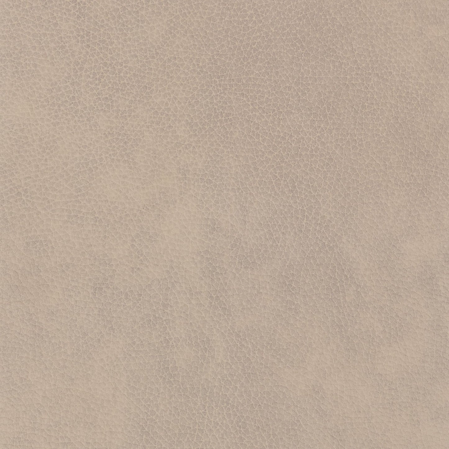 Aspen - Stationary Sofa