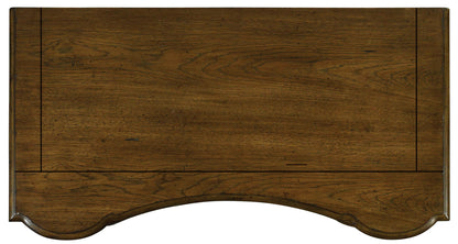 Archivist - Bachelors Chest