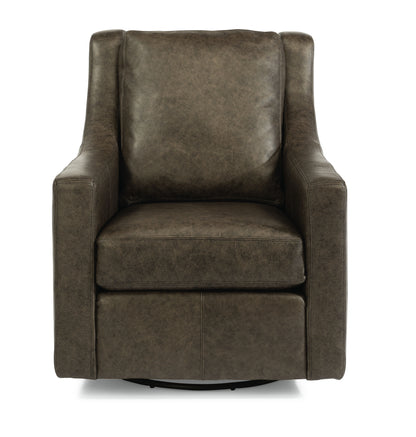 Murph - Swivel Chair