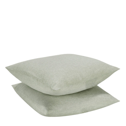 Jayson - Linen Cashmere Sham