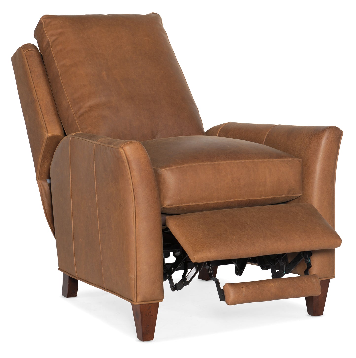 Marleigh - 3-Way Lounger