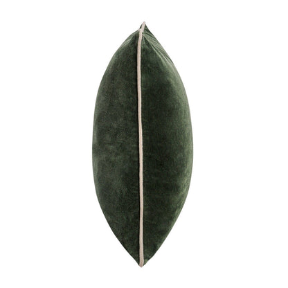 Heirloom Velvet - SLD Pillow