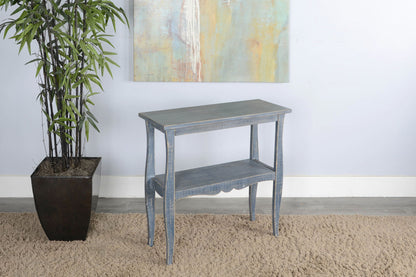 Marina - Table