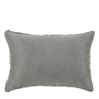 Shades - Performance Ford Pillow