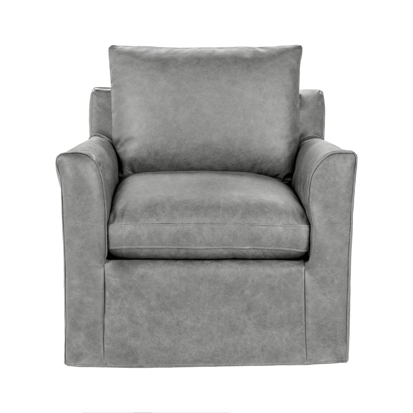 Cassiano - Swivel Chair