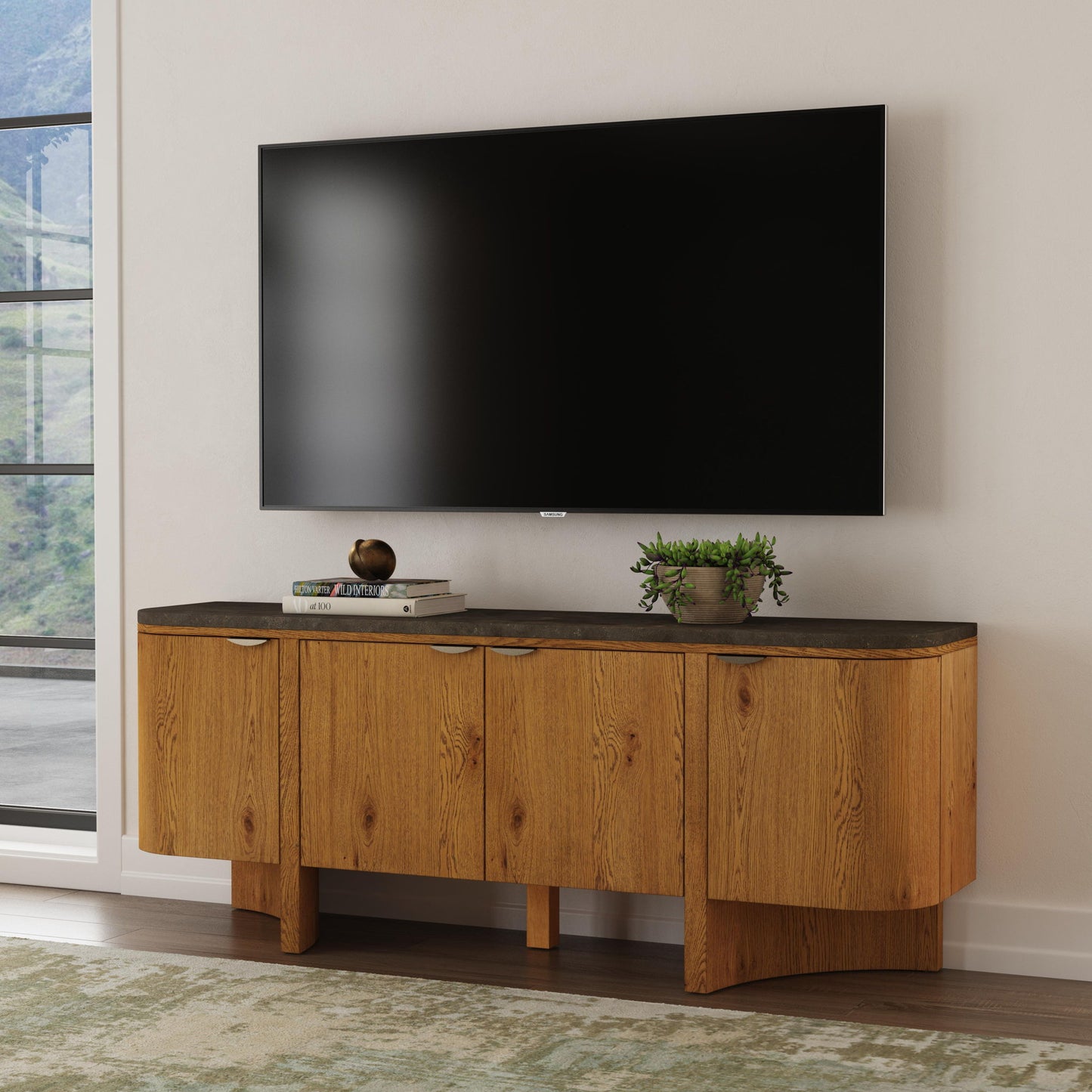 Eclipse - Entertainment Base