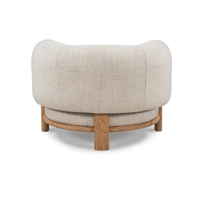 Pasadena - Accent Chair