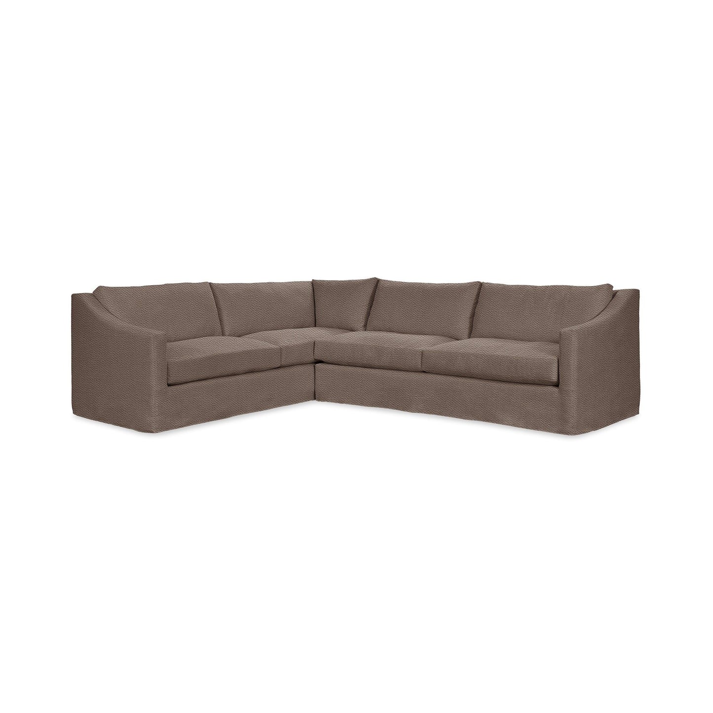 Kipton - Sectional Sofa