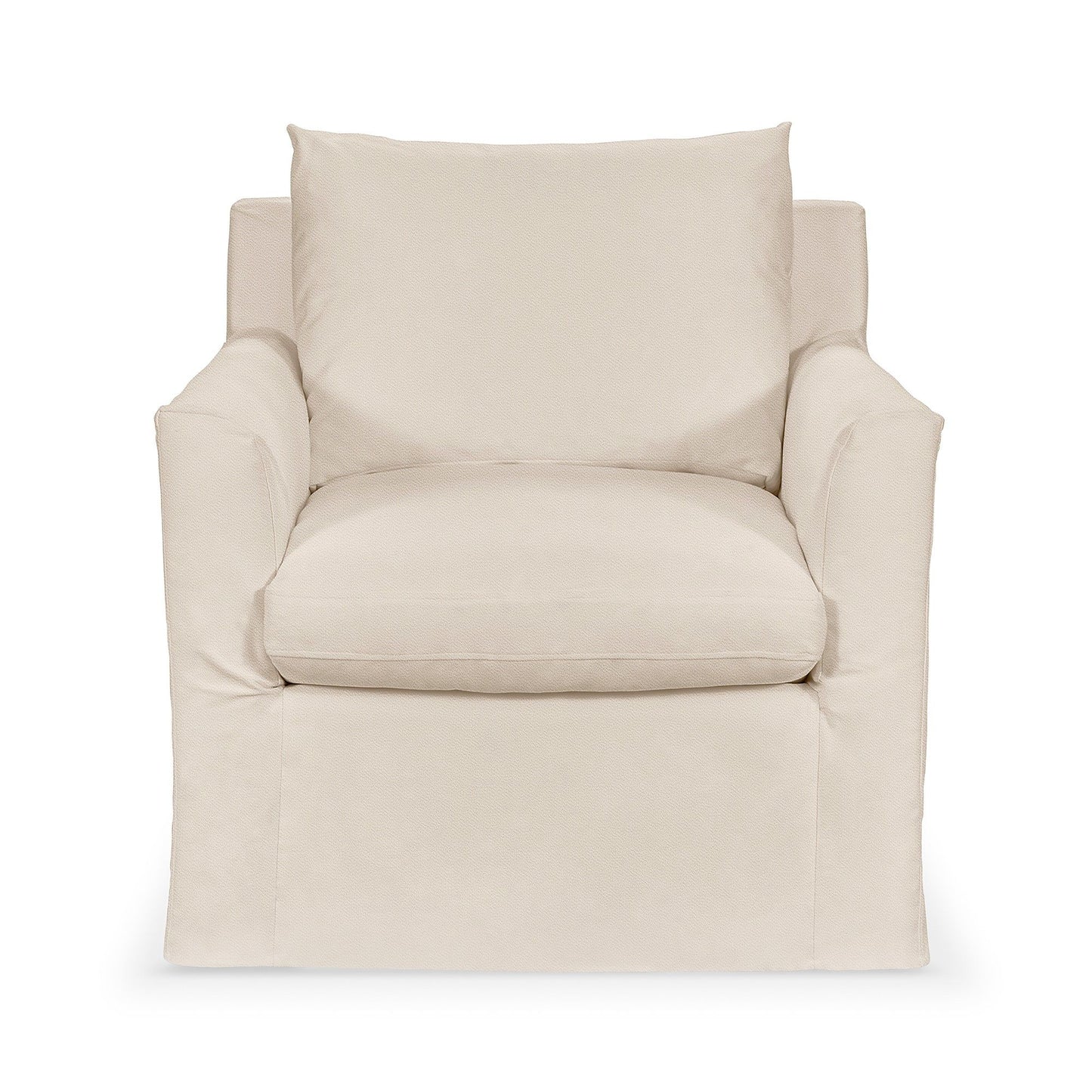 Cassiano - Swivel Chair