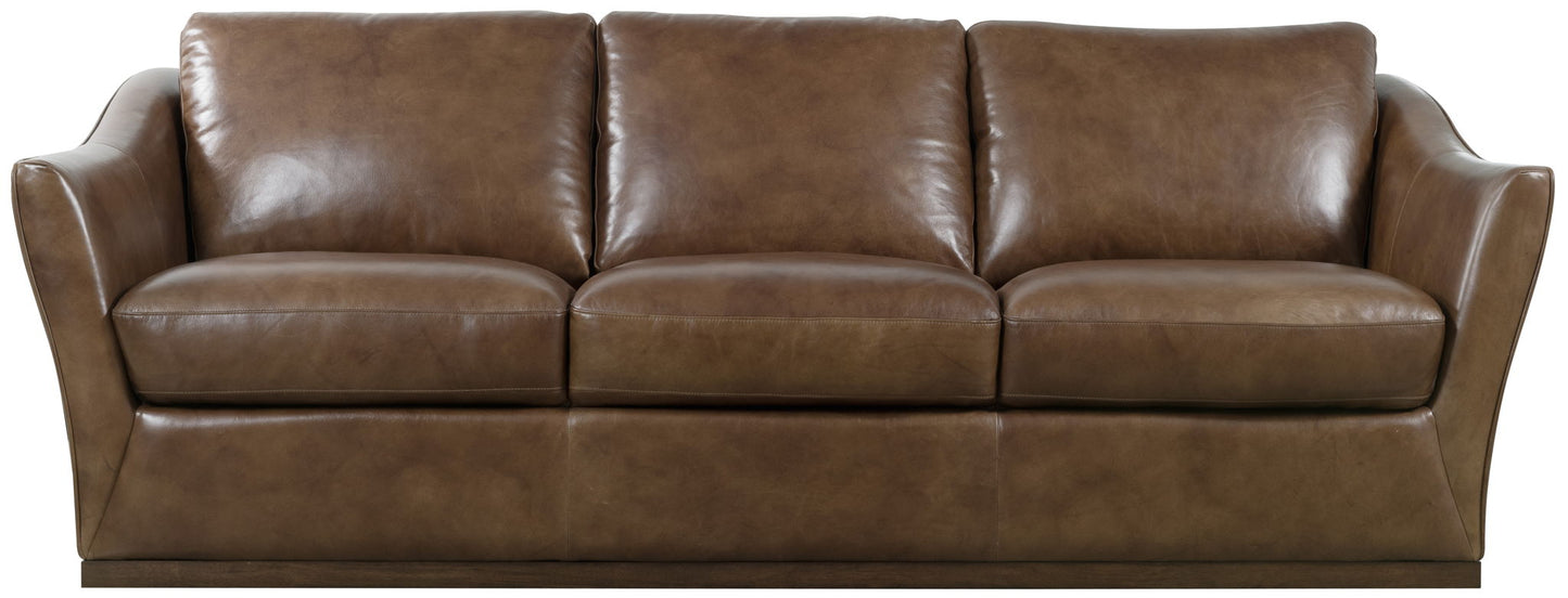 Fairfax - Stationary Sofa