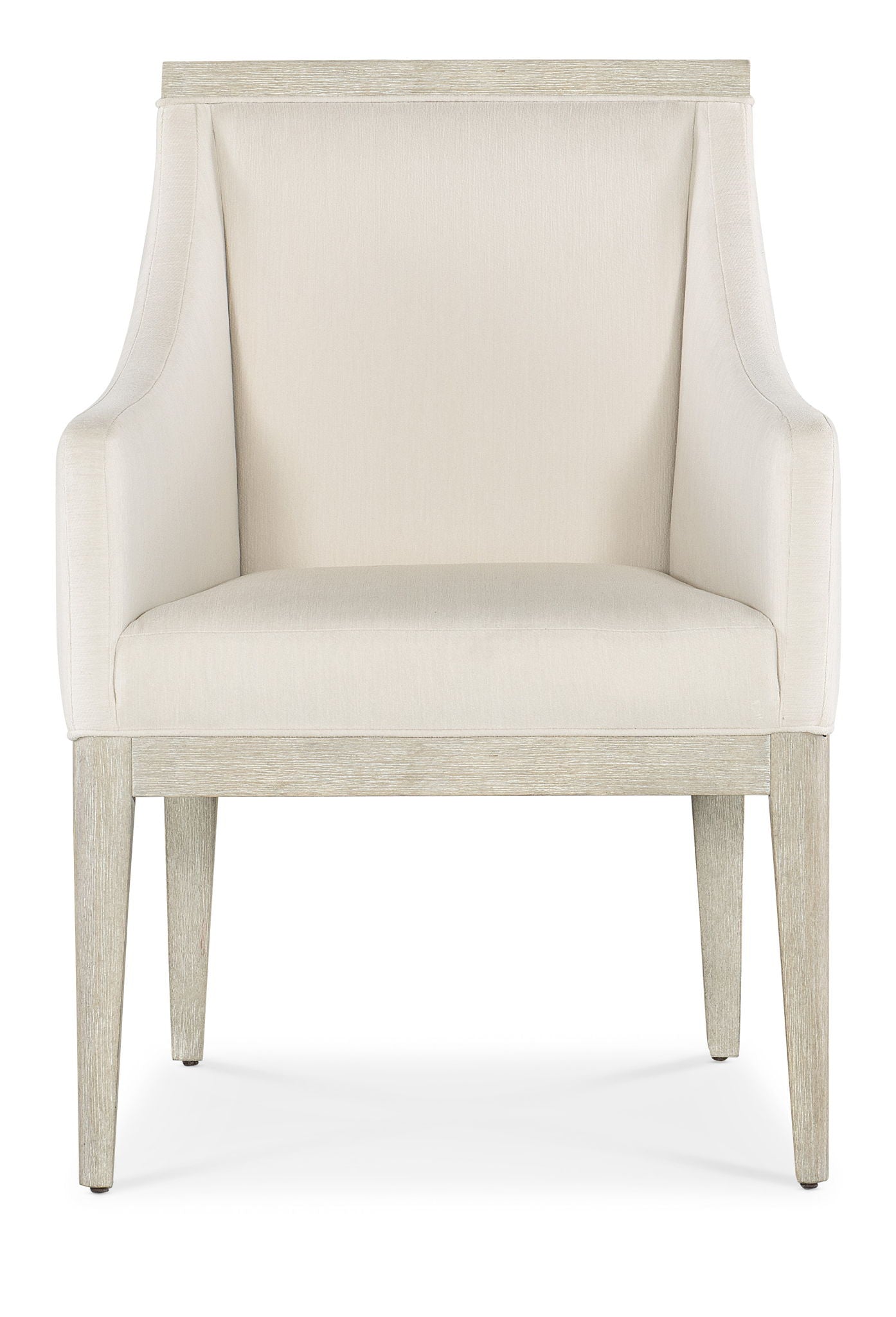 Modern Mood - Upholstered Arm Chair (Set of 2)
