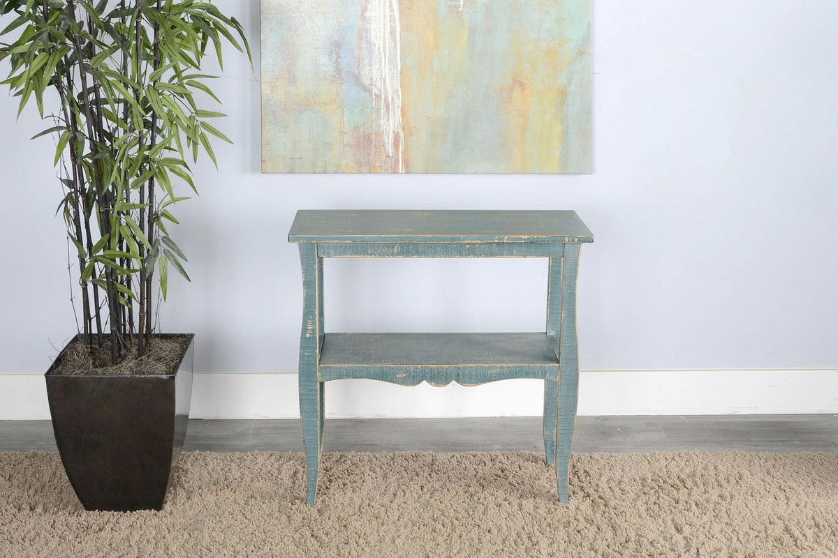 Marina - Table