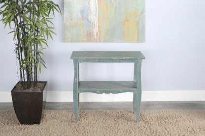 Marina - Table