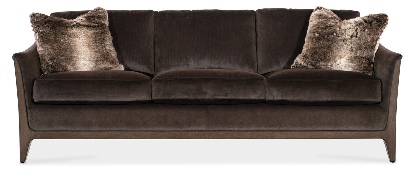 SS - Sophia Sofa