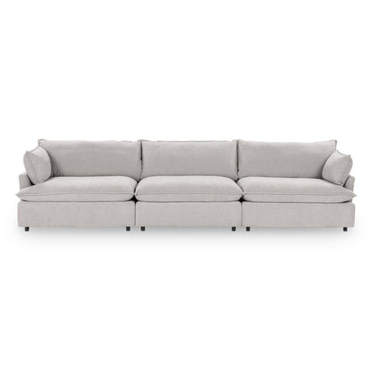 Caplan - Modular Sectional