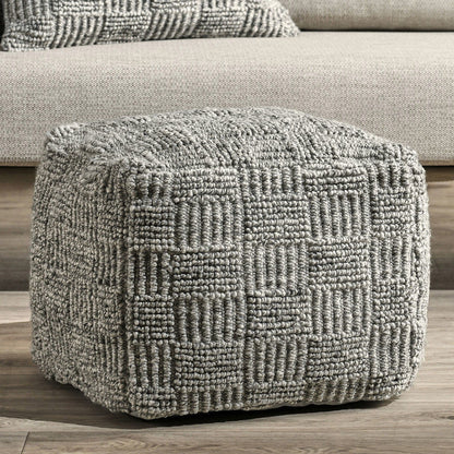 Vico - Pouf
