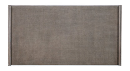 Modern Mood - Rectangle Cocktail Table