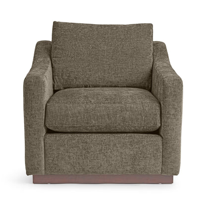 Aspen - Accent Chair