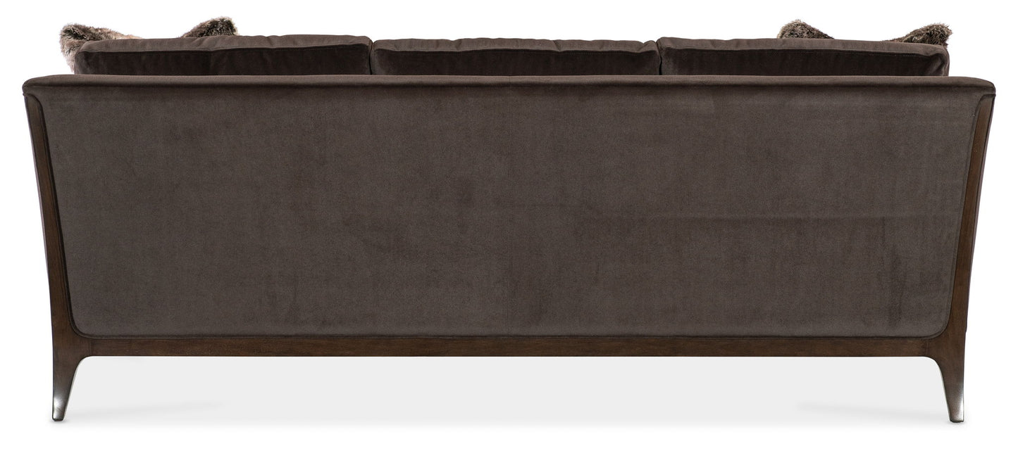 SS - Sophia Sofa
