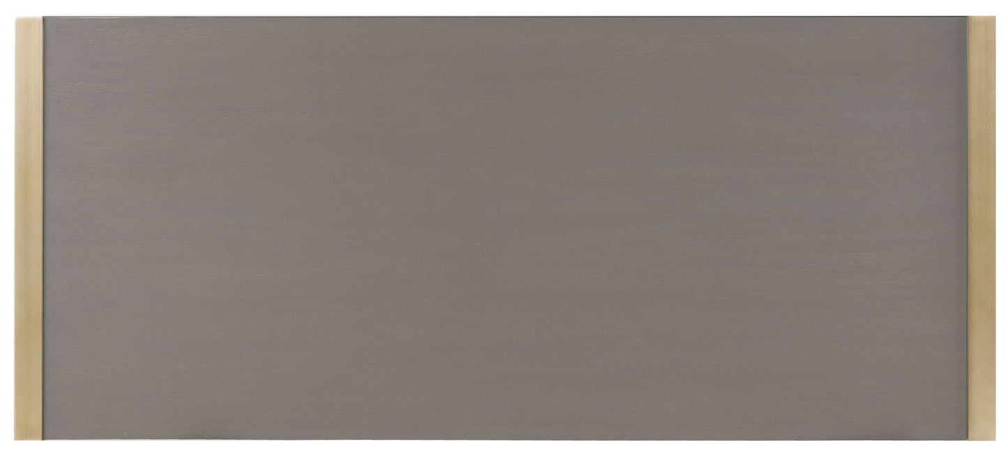 Curata - Writing Desk