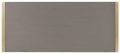 Curata - Writing Desk