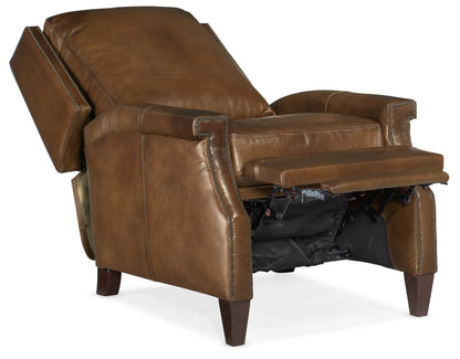 RC - Collin Manual Recliner